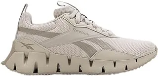 Reebok ZIG DYNAMICA STR Unisex Shoes