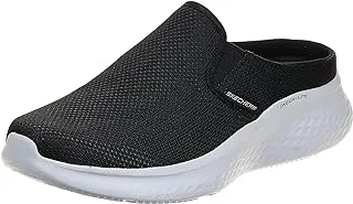 أحذية Skechers SKECH-LITE PRO للرجال