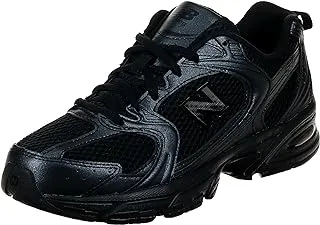 New Balance 530 unisex-adult Sneaker