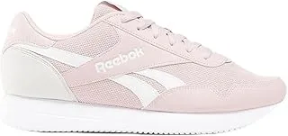 REEBOK JOGGER LITE, Unisex Shoes, PUGRY4/FTWWHT/FTWWHT,37.5 EU