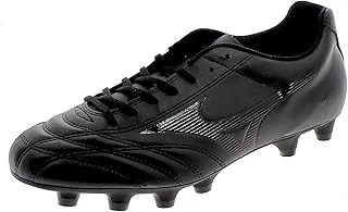 حذاء كرة القدم Mizuno Monarcida Neo Select للجنسين