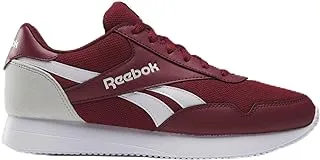 REEBOK JOGGER LITE, Unisex Shoes, CLABUR/PUGRY2/FTWWHT,35 EU