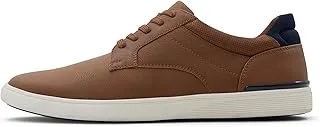 ALDO Randolph mens Sneaker