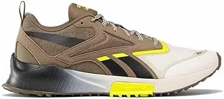 Reebok LAVANTE TRAIL 2, Men Shoes, ARMGRN/BON/CBLACK,45 EU