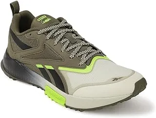 Reebok LAVANTE TRAIL 2, Men Shoes, ARMGRN/BON/CBLACK,47 EU