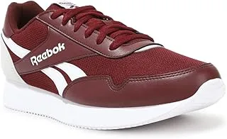 REEBOK JOGGER LITE, Unisex Shoes, CLABUR/PUGRY2/FTWWHT,44.5 EU