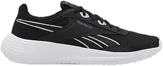 REEBOK LITE 4, Men Shoes, CBLACK/FTWWHT/PURGRY,45.5 EU