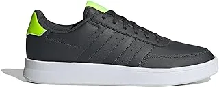 adidas Breaknet 2.0 mens Shoes