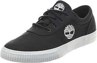 Timberland Lace Up mens Sneakers