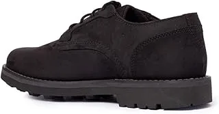 Timberland Crestfield WP Oxford MENS LACED SHOES