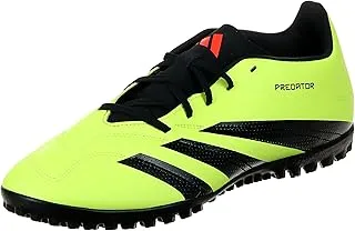 حذاء كرة القدم Adidas Predator Club Tf للجنسين