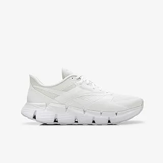 Reebok Zig Dynamica 5 Unisex Ftwwht/Ftwwht/Purgry Shoes 47