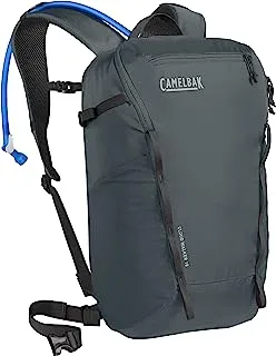 حزمة ترطيب CamelBak Cloud Walker 18 للمشي لمسافات طويلة، 70 أونصة