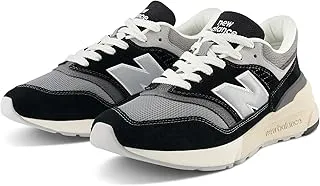 New Balance 997R unisex-adult Sneaker