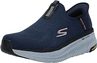 Skechers MAX CUSHIONING PREMIER 2.0 mens SHOES