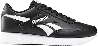 REEBOK JOGGER LITE, Unisex Shoes, CBLACK/FTWWHT/FTWWHT,34.5 EU