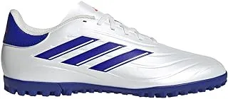 adidas Copa Pure 2 Club Tf unisex-adult Shoes