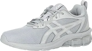 Asics GEL-QUANTUM 90 IV mens Sneaker