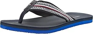 Tommy Hilfiger Comfort Hilfiger Bea Mens Flip Flop