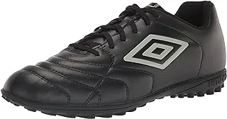 UMBRO Classico Xi Tf mens Soccer Turf Shoe