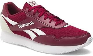 REEBOK JOGGER LITE, Unisex Shoes, CLABUR/PUGRY2/FTWWHT,44 EU