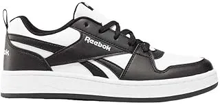 REEBOK ROYAL PRIME 2.0, Men Shoes, CBLACK/FTWWHT/CBLACK,36.5 EU