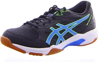 Asics GEL-ROCKET 11 mens Sneaker