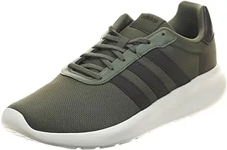 adidas Lite Racer 3.0 mens Running Shoe