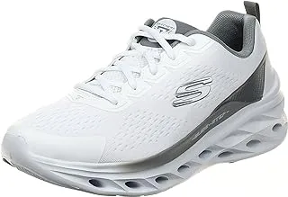 Skechers GLIDE-STEP SWIFT mens Sneaker