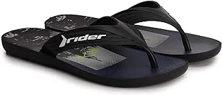 Rider STORM mens Sandals