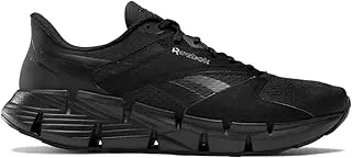 Reebok Zig Dynamica 5 unisex-adult Sneaker