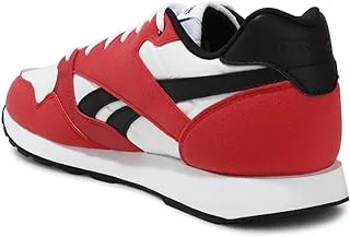 REEBOK ULTRA FLASH, Unisex Shoes, FTWWHT/VECRED/BLACK,44.5 EU