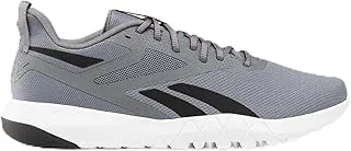 Reebok FLEXAGON FORCE 4, Men Shoes, PUGRY6/FTWWHT/CBLACK,38.5 EU