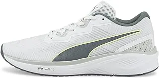 PUMA Aviator Profoam Sky mens Running Shoe