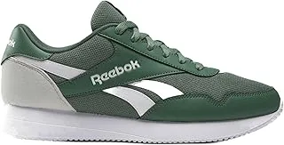 REEBOK JOGGER LITE, Unisex Shoes, TREGRE/PUGRY2/FTWWHT,50 EU