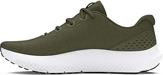 Under Armour Charged Surge 4 mens Running Shoe