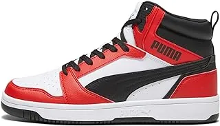 PUMA Rebound V6 Unisex Sneaker