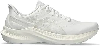 Asics GT-2000 12 mens Sneaker