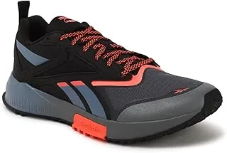 Reebok LAVANTE TRAIL 2, Men Shoes, PUGRY6/CBLACK/BLUSLA,39 EU