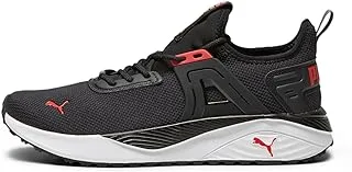 PUMA Unisex's Pacer 23 Sneaker