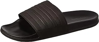 adidas Adilette Comfort unisex-adult Slides