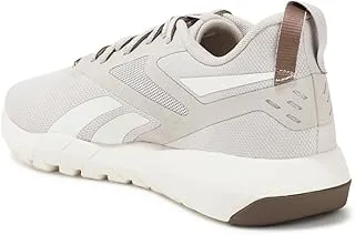 Reebok FLEXAGON FORCE 4, Men Shoes, MOONST/CHALK/UTIBRO,42 EU