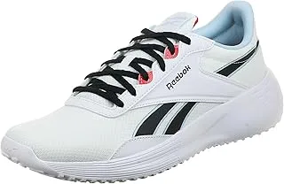 REEBOK LITE 4, Men Shoes, PALBLU/VECRED/CBLACK,42 EU