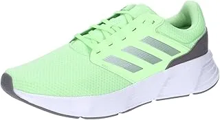 adidas GALAXY 6 mens Shoes