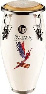 Latin Percussion LP817930