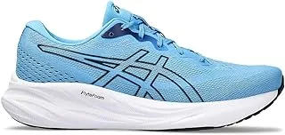 Asics GEL-PULSE 15 mens Sneaker