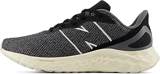 New Balance Fresh Foam Arishi v4 mens Sneaker