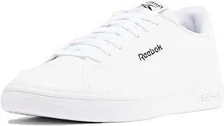 Reebok Court Clean Unisex Ftwwht/Ftwwht/Black Shoes 42