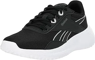 REEBOK LITE 4, Men Shoes, CBLACK/FTWWHT/PURGRY,39 EU