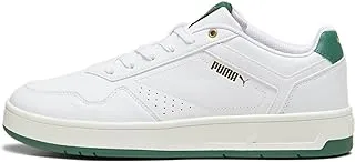 حذاء رياضي رجالي من PUMA Court Classic